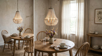 landelijke-witte-houten-metalen-hanglamp-mexlite-ella-variant-image8