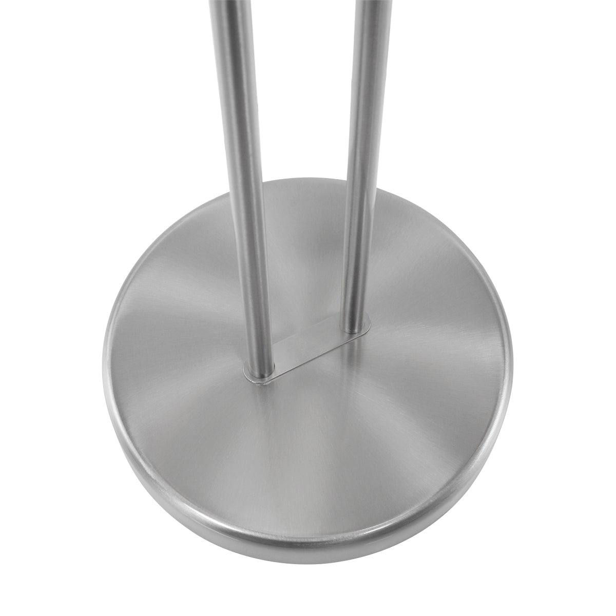 staande-vloerlamp-met-leesarm-mexlite-biron-variant-image11