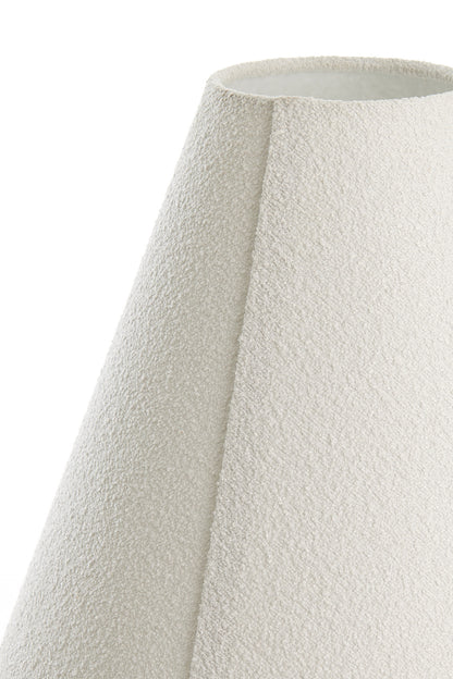 witte-vintage-tafellamp-met-kap-light-living-devia-variant-image5