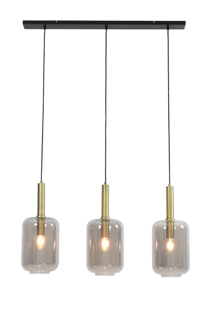 retro-goud-met-zwarte-hanglamp-trio-light-living-lekar-variant-image3