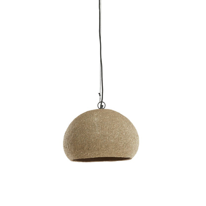 rustieke-koepelvormige-hanglamp-light-living-celmira-main-image