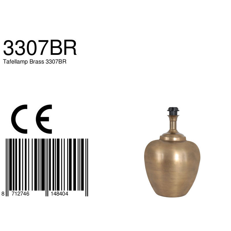 bronzen-vaaslamp-steinhauer-brass-variant-image8a