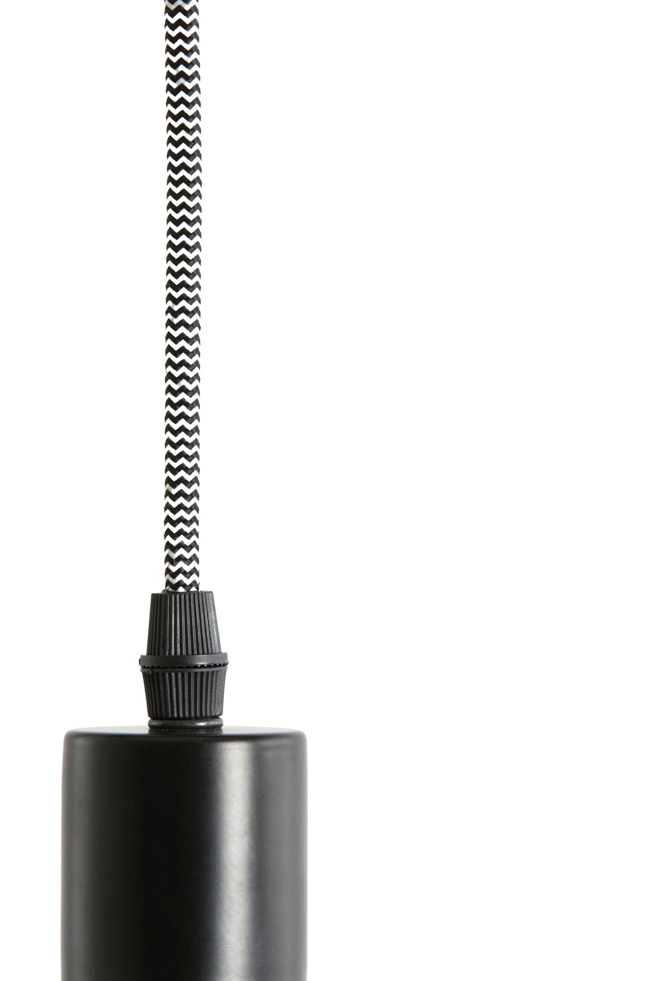 zwarte-hanglamp-met-zichtbare-fitting-light-living-cupa-variant-image2