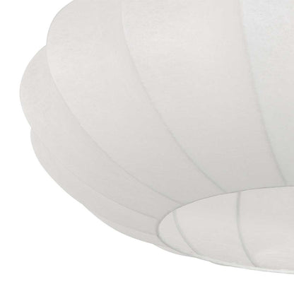 mat-zwarte-hanglamp-met-witte-kap-steinhauer-sparkled-light-variant-image4