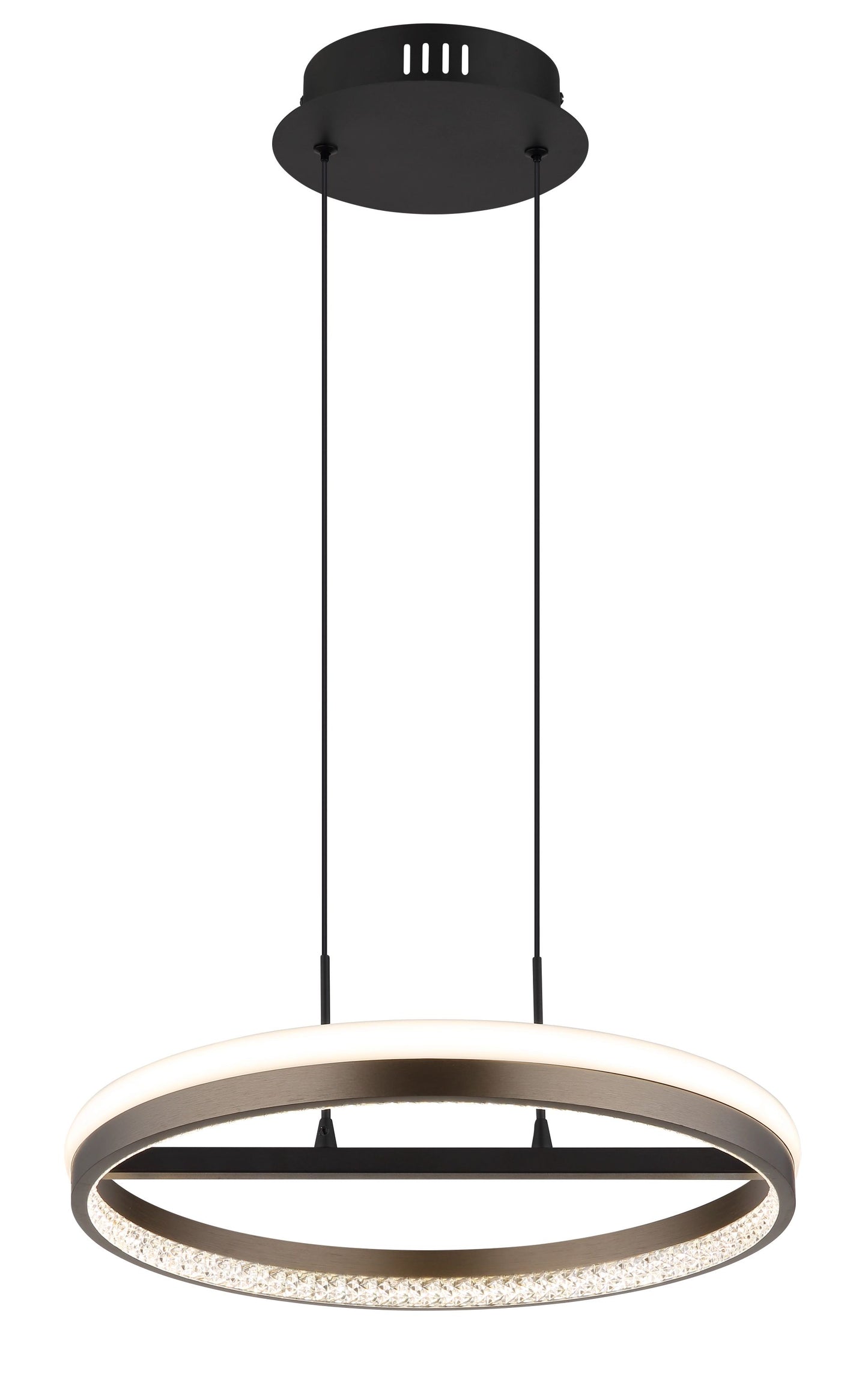 moderne-ronde-hanglamp-met-elegant-design-della-variant-image4