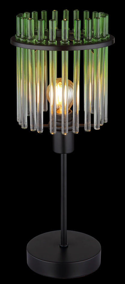 moderne-tafellamp-met-groene-glazen-staven-gorley-variant-image4