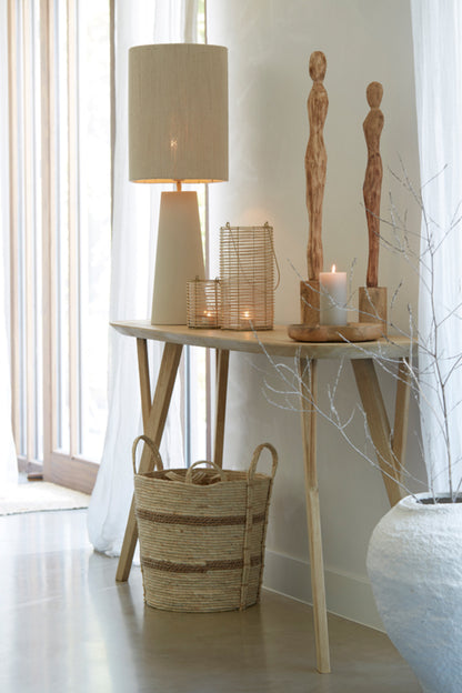 lampenkap-touwweefsel-beige-light-living-medan-variant-image4