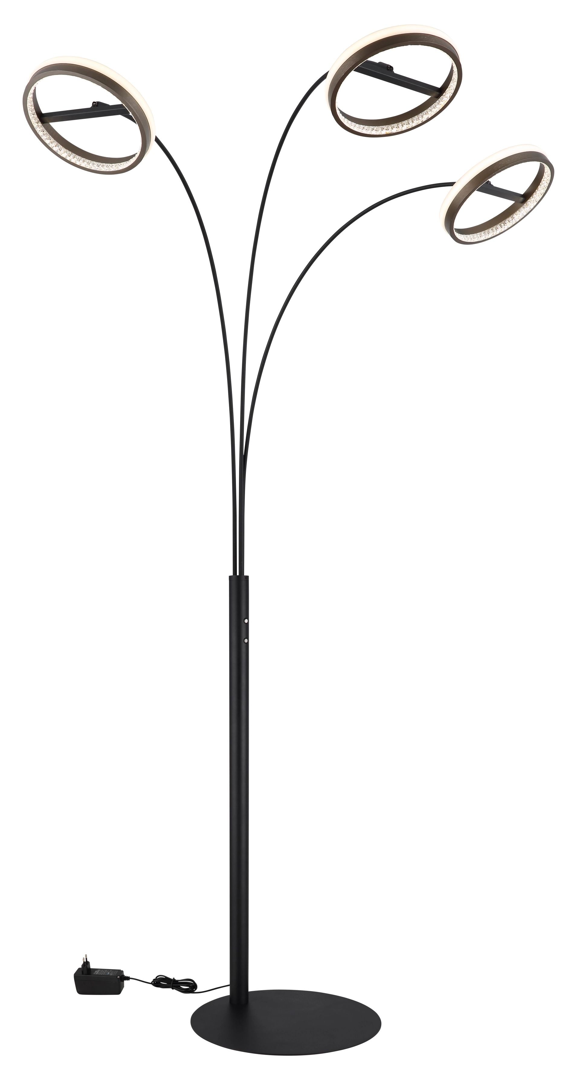 moderne-vloerlamp-mat-zwart-met-dimmer-della-variant-image5