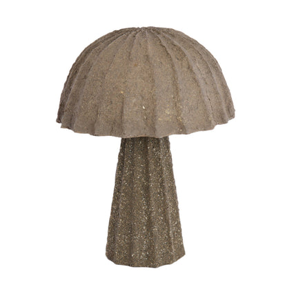 bruine-paddenstoelvormige-tafellamp-light-living-christio-main-image