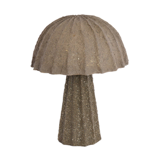 bruine-paddenstoelvormige-tafellamp-light-living-christio-main-image