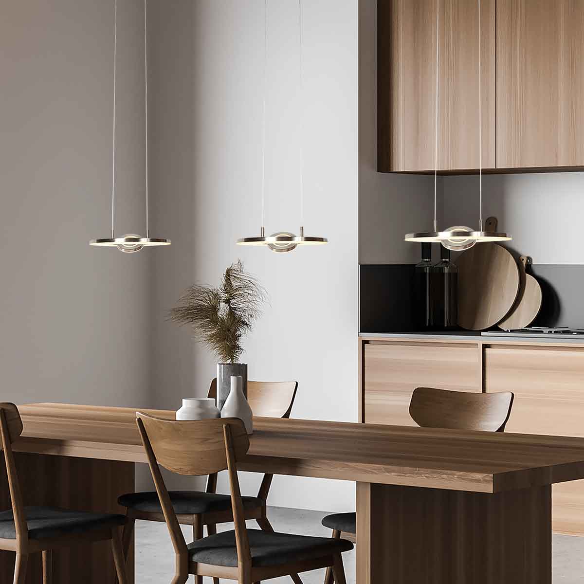 moderne-stalen-metalen-hanglamp-steinhauer-soleil-variant-image2