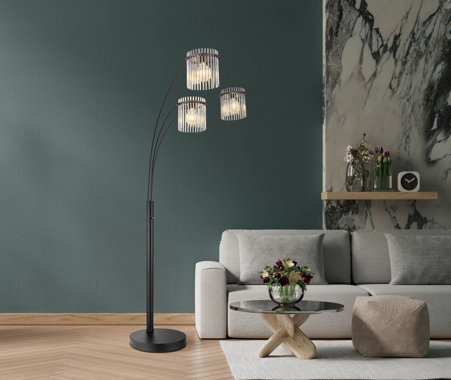 moderne-vloerlamp-met-elegante-design-armen-gorley-variant-image5