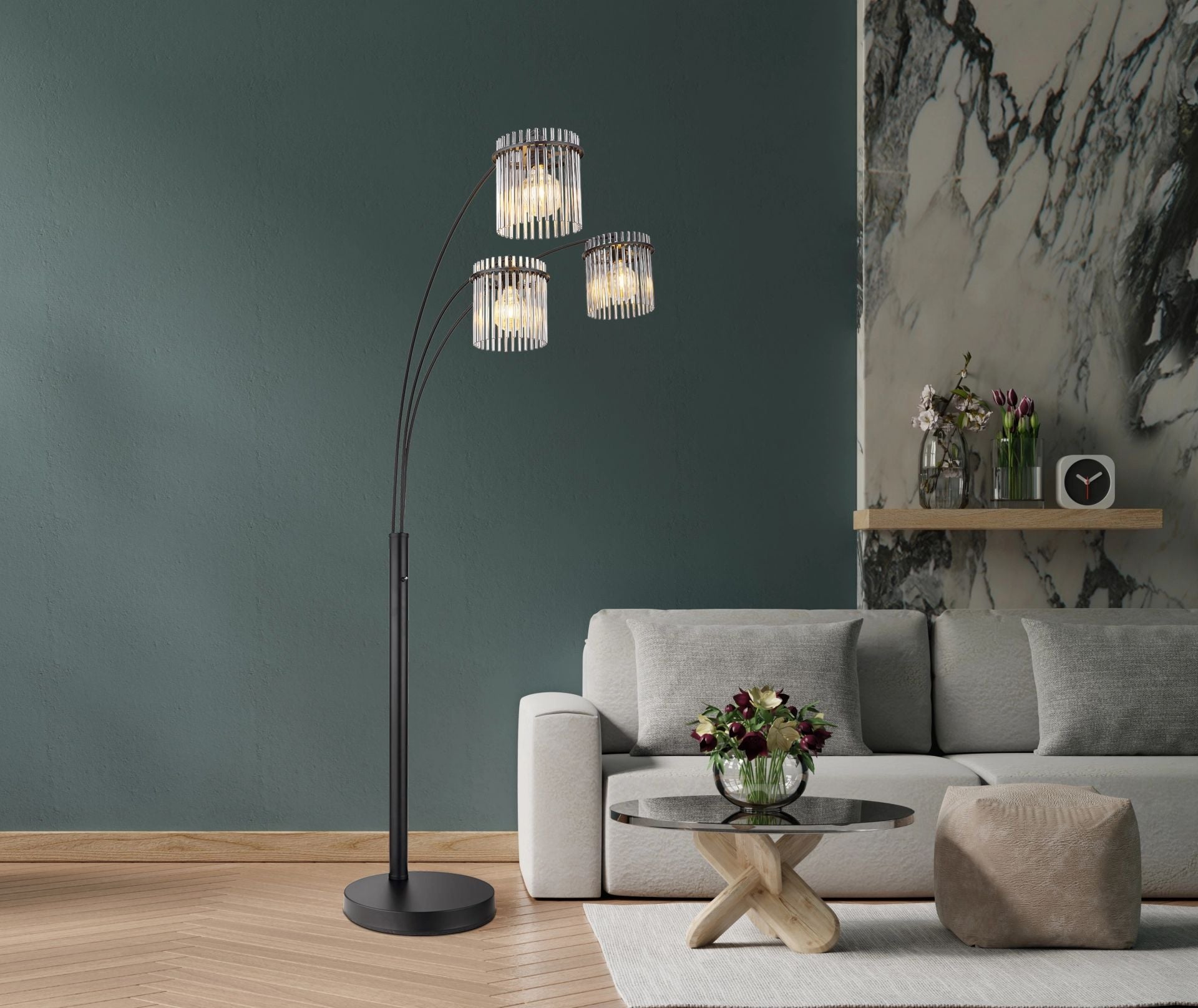 moderne-vloerlamp-met-elegante-design-armen-gorley-variant-image5