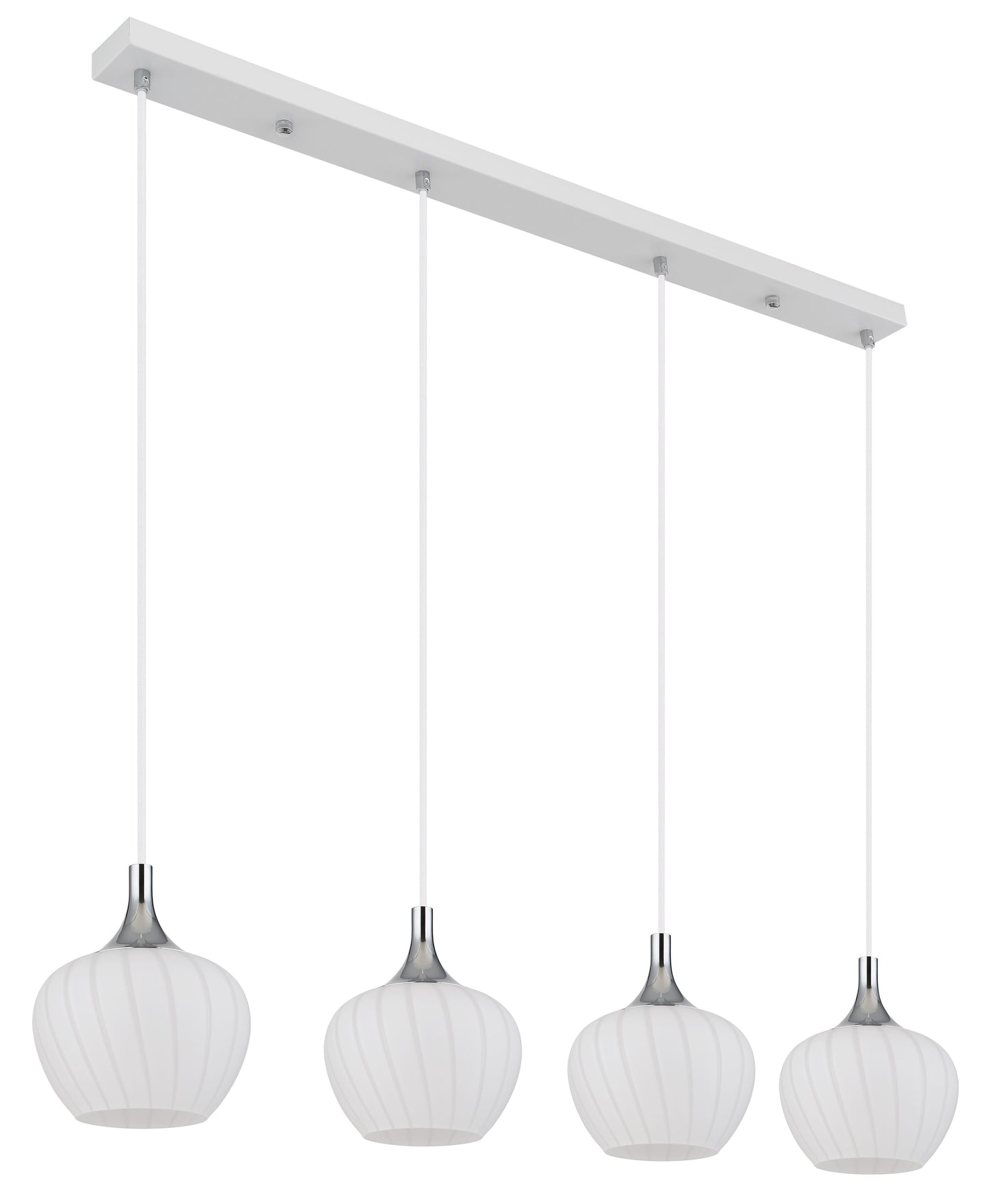elegante-hanglamp-met-glazen-elementen-maxy-variant-image1