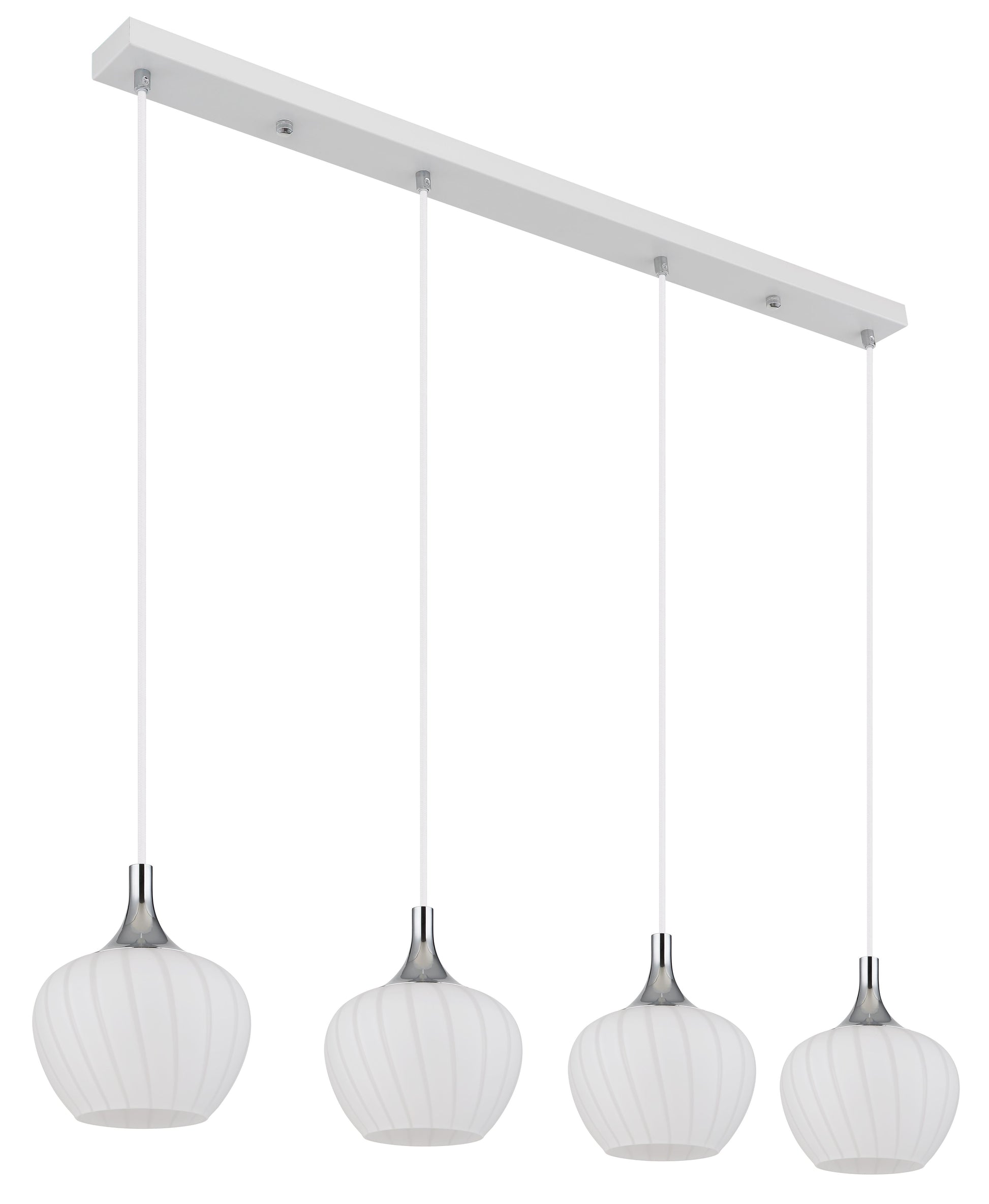 elegante-hanglamp-met-glazen-elementen-maxy-variant-image1