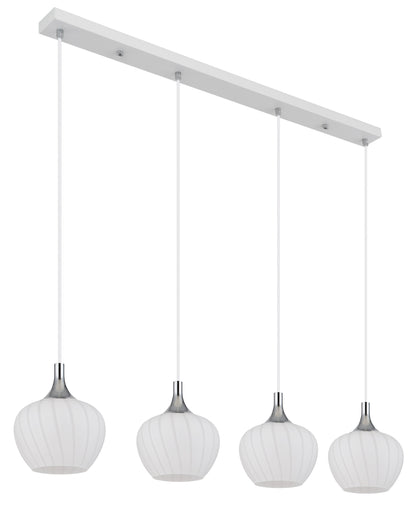 elegante-hanglamp-met-glazen-elementen-maxy-variant-image1