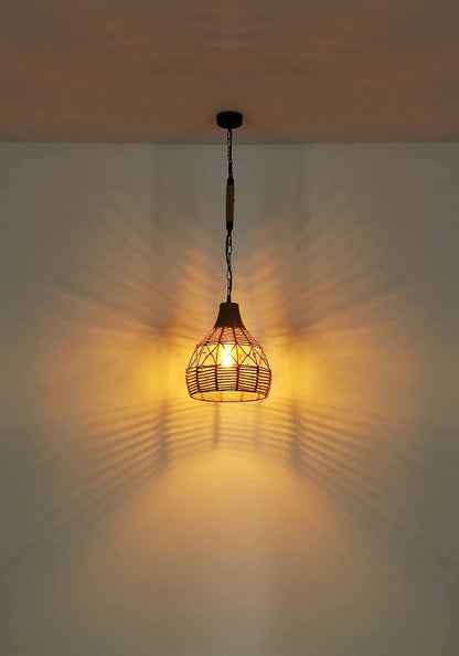 zwarte-hanglamp-bohemian-metaal-touw-globo-halia-variant-image3