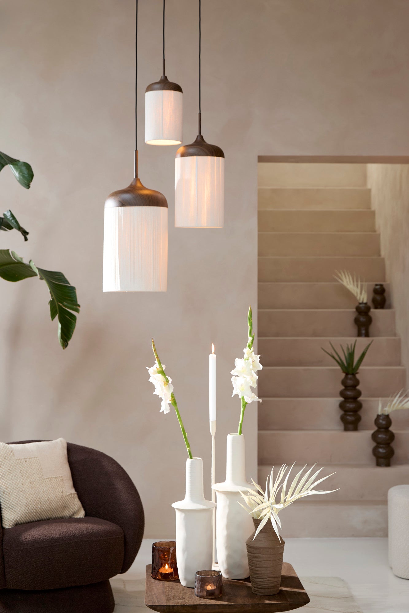 bekervormige-naturel-bruine-katoendraad-hanglamp-light-living-dania-variant-image4