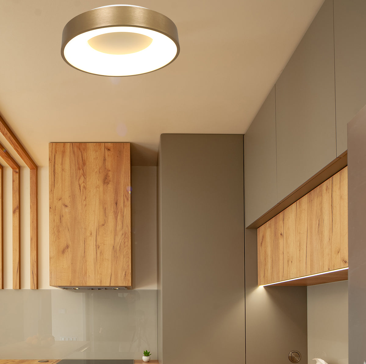 plafondlamp-ring-steinhauer-ringlede-variant-image2