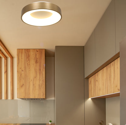 plafondlamp-ring-steinhauer-ringlede-variant-image2