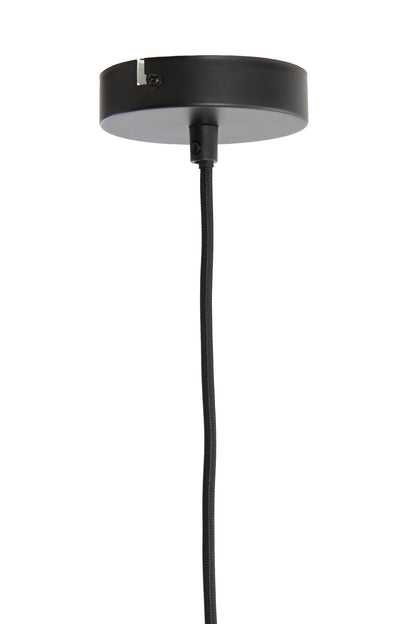 hanglamp-van-natuurlijk-rotan-light-living-rafaella-variant-image8