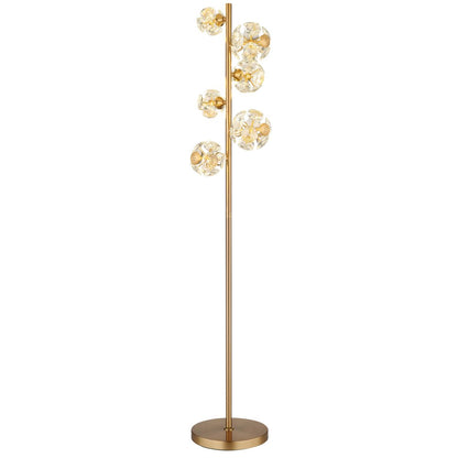 luxe-vloerlamp-met-kristallen-accenten-virina-main-image
