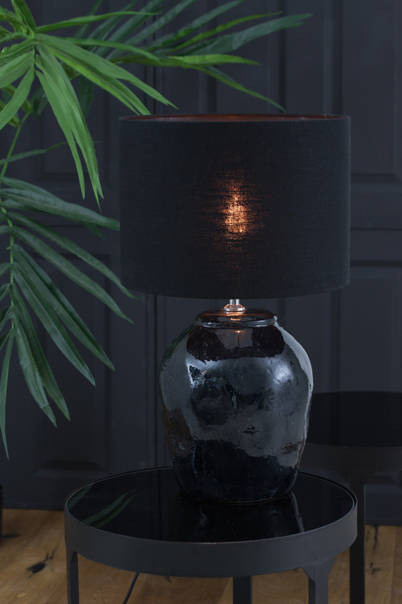 ronde-lampenvoet-in-zwarte-kleur-light-living-etna-variant-image3