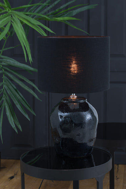 ronde-lampenvoet-in-zwarte-kleur-light-living-etna-variant-image3