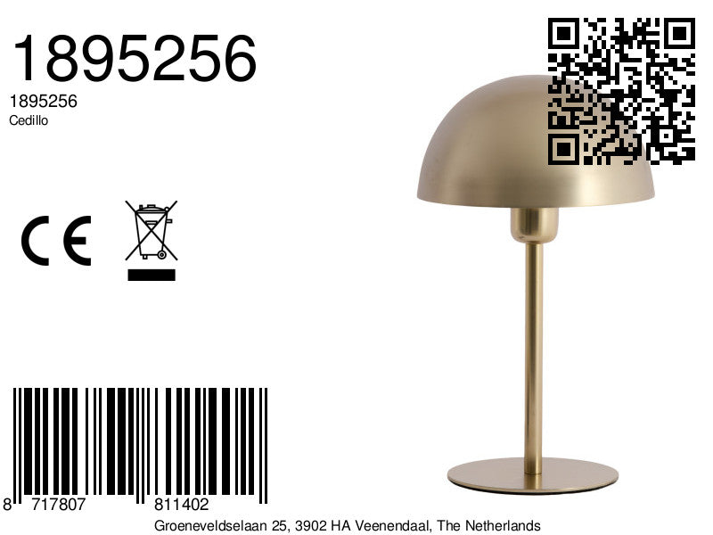 tafellamp-mat-licht-goud-elegant-en-chic-light-living-cedillo-variant-image8a