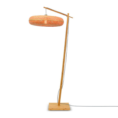 bohemian-naturel-bamboe-vloerlamp-good-mojo-palawan-main-image