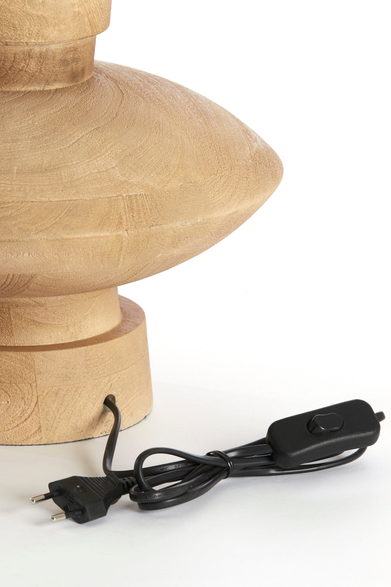 houten-lampvoet-modern-ontwerp-light-living-fiera-variant-image7