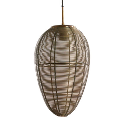 rustieke-gouden-hanglamp-eivormig-light-living-yaelle-main-image