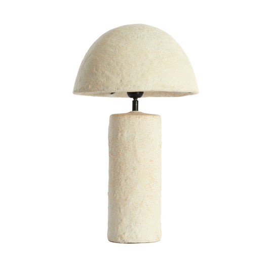 steenlook-tafellamp-beige-light-living-qazu-main-image