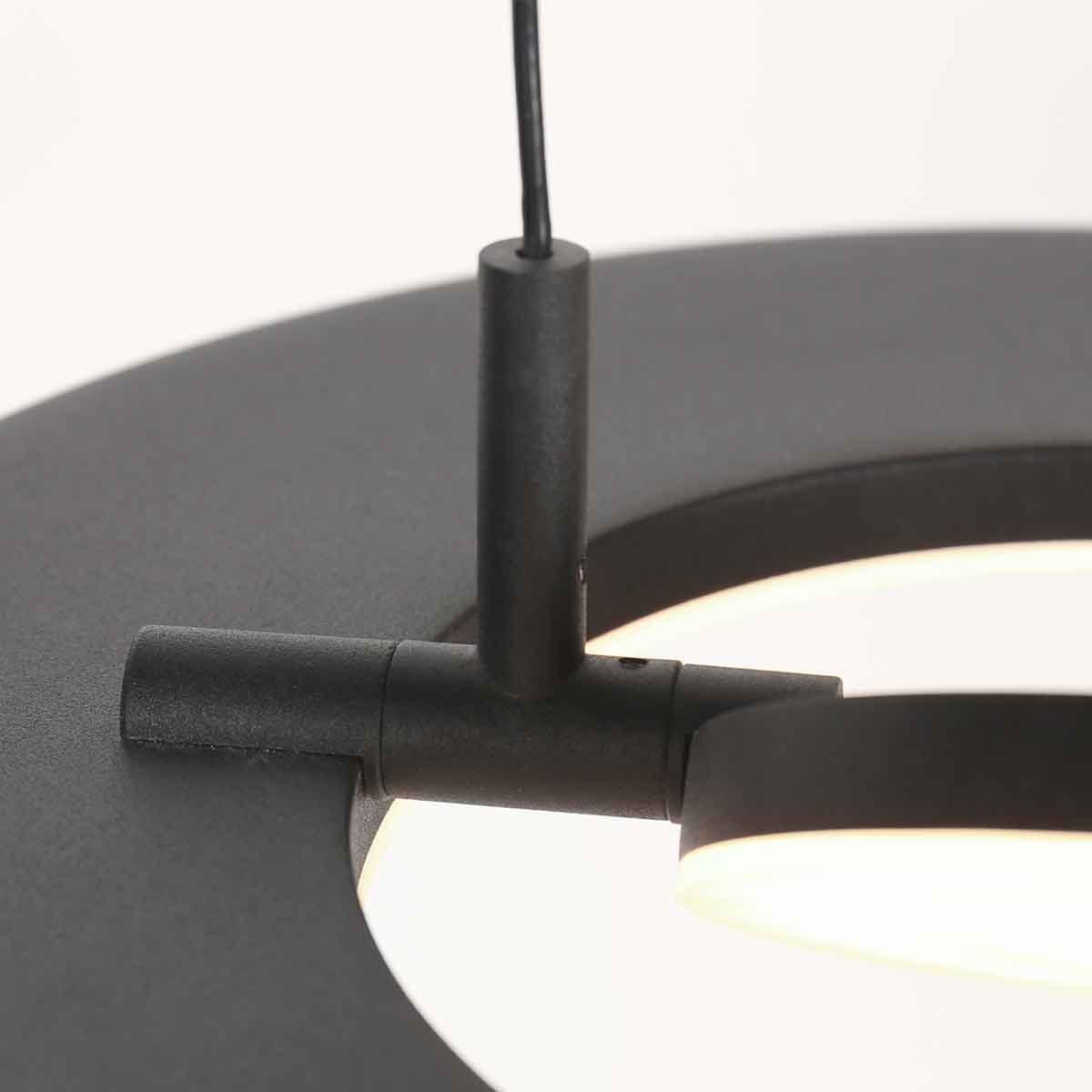 hanglamp-zwart-modern-metaal-steinhauer-soleil-variant-image5