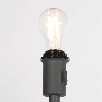 staande-lamp-wit-met-zwarte-voet-mexlite-noor-variant-image11