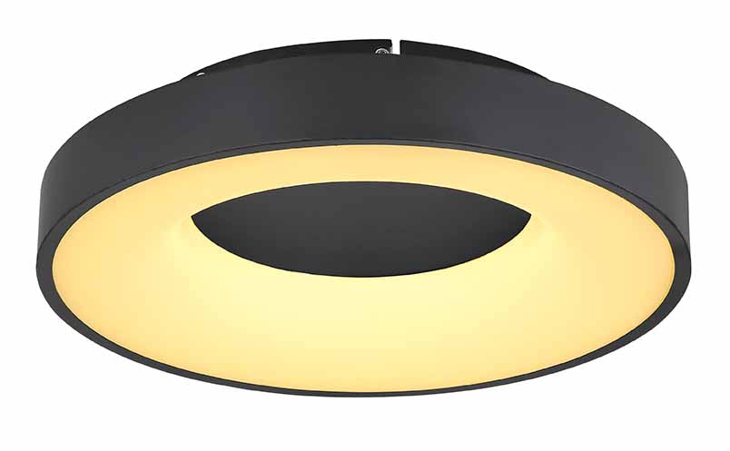 metalen-moderne-plafondlamp-zwart-globo-jolli-variant-image3