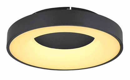 metalen-moderne-plafondlamp-zwart-globo-jolli-variant-image3
