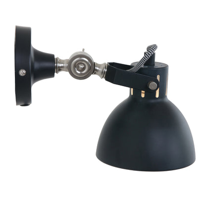 ronde-retro-flexibele-wandlamp-zwart-mexlite-cera-variant-image11