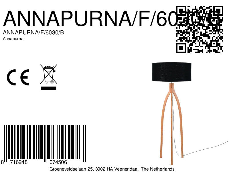 zwarte-vloerlamp-kruk-klein-good-mojo-annapurna-variant-image8a