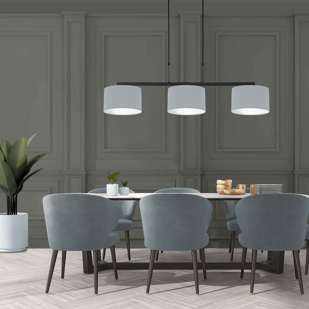 3-lichts-hanglamp-steinhauer-stang-variant-image2