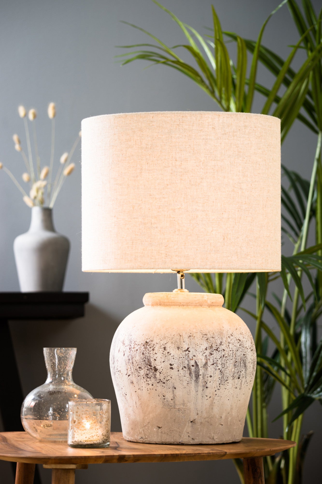 grijze-lampenkap-modern-light-living-livigno-variant-image5