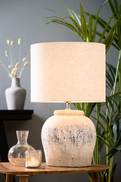 grijze-lampenkap-modern-light-living-livigno-variant-image5