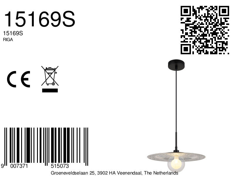 pendellamp-klassiek-modern-mat-zwart-glas-riga-variant-image8a