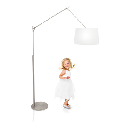 moderne-metalen-stalen-vloerlamp-steinhauer-prestige-chic-variant-image2