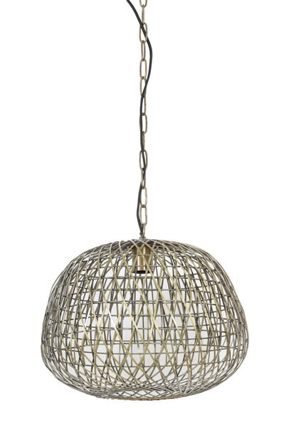 retro-gouden-metalen-hanglamp-light-living-alwina-variant-image1