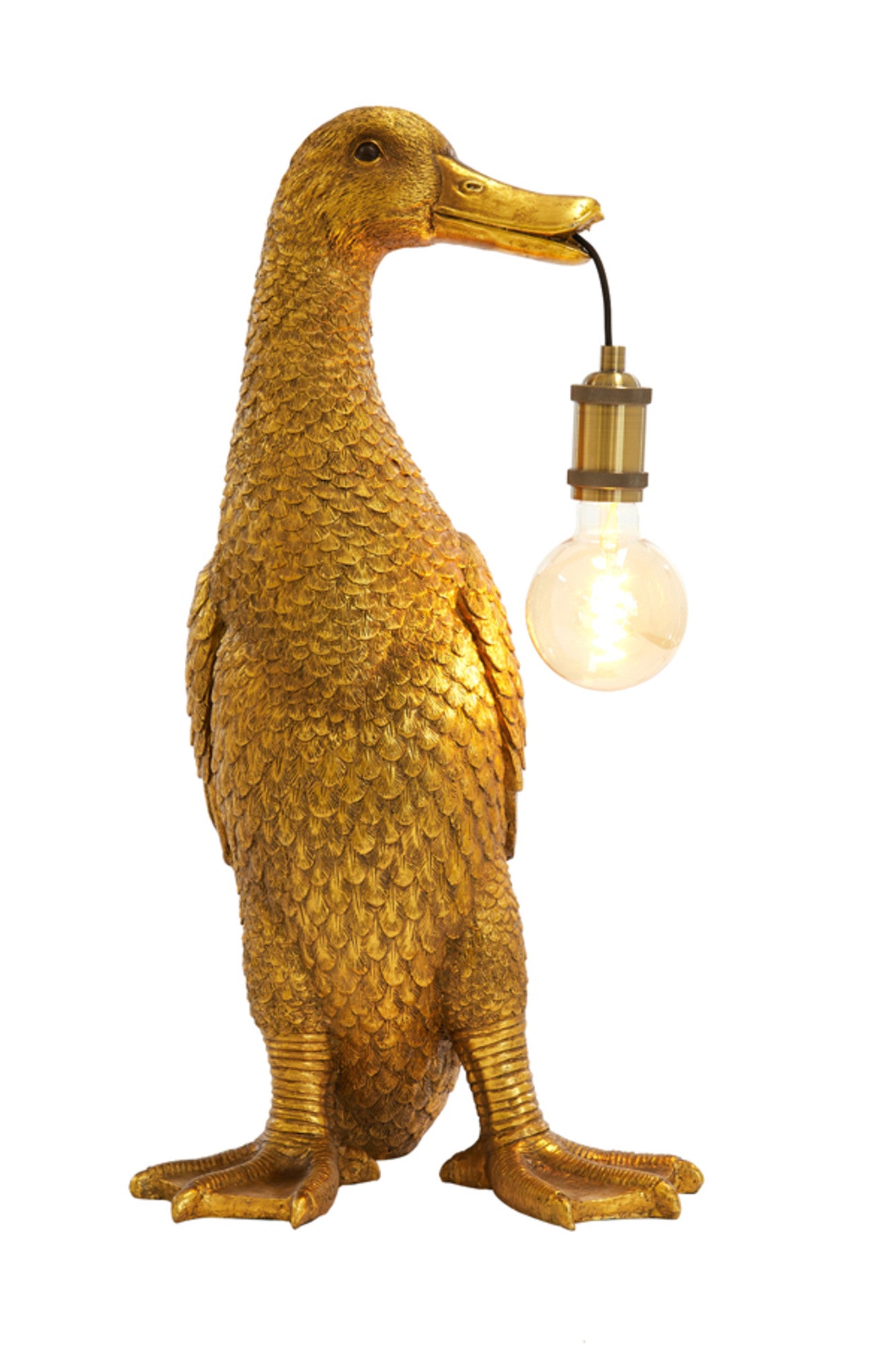 moderne-gouden-tafellamp-eend-light-living-duck-variant-image2