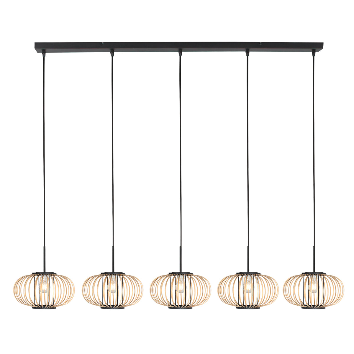 langwerpige-hanglamp-met-vijf-grotere-bamboekappen-mexlite-haloswap-main-image