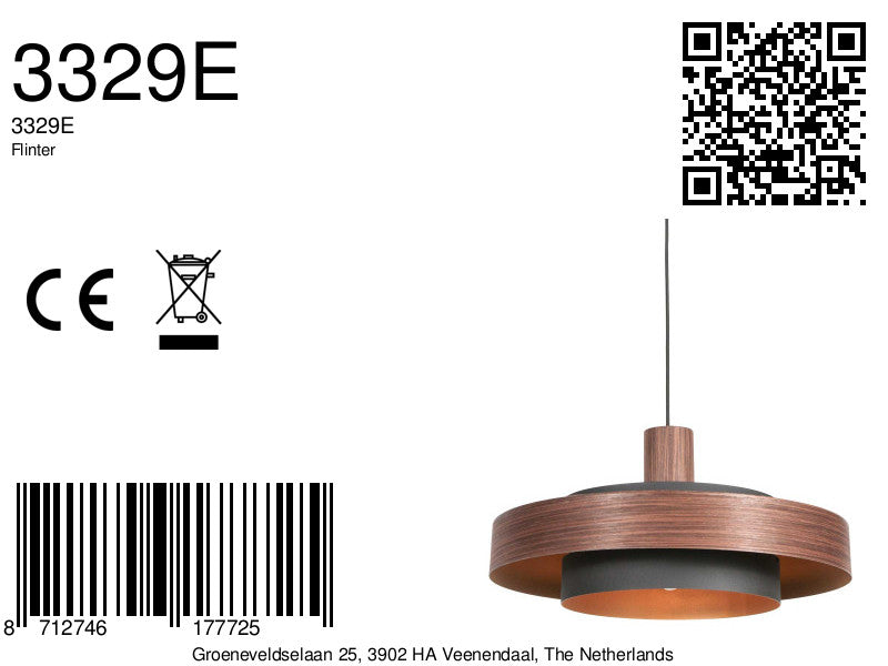 ronde-houtkleurige-retro-hanglamp-anne-lighting-flinter-variant-image8a