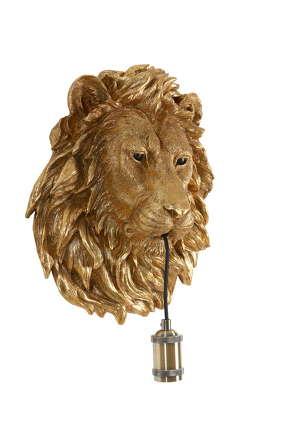 klassieke-gouden-wandlamp-leeuwenkop-light-living-lion-variant-image1