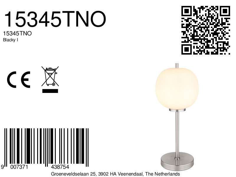 nikkelen-tafellamp-metaal-klassiek-globo-blacky-i-variant-image8a